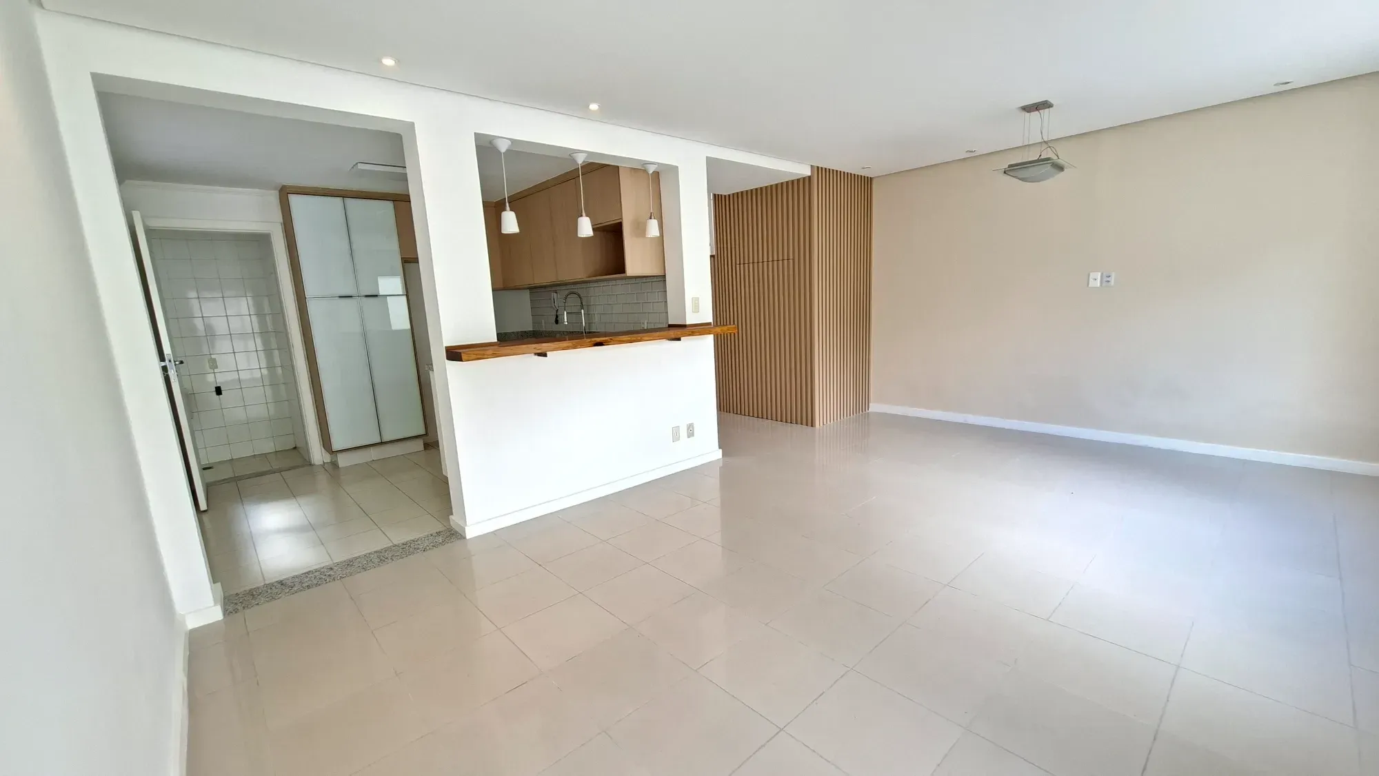 Imagem Sobrado com 3 Quartos à Venda ou Locação, 153 m² em Parque Campolim - Sorocaba
