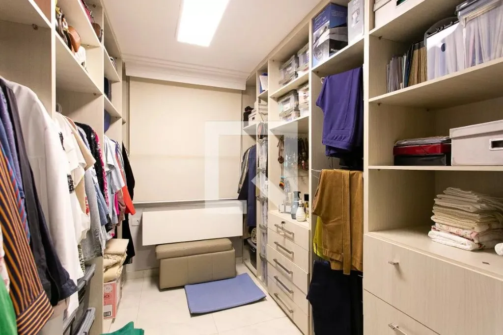 Imagem Apartamento Tatuapé São Paulo SP, apartamento 1 quarto em Tatuapé São Paulo SP, apartment in São Paulo, apartamento com sala estendida, pronto morar