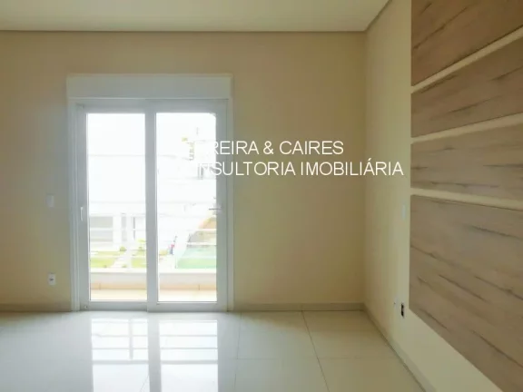 Imagem CASA RESIDENCIAL em INDAIATUBA - SP, JARDIM BELA VISTA