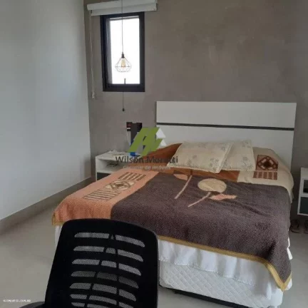 Imagem Linda Casa em Condomínio à venda em Itupeva/SP