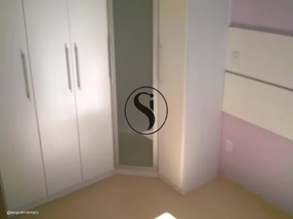 Imagem APARTAMENTO RESIDENCIAL em SÃO PAULO - SP, SAÚDE