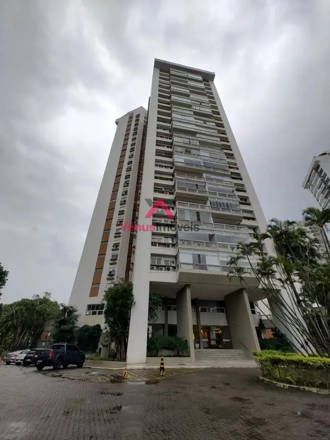 Foto do imóvel Apartamento para Venda em Rio de Janeiro, Barra da Tijuca, 3 dormitórios, 1 suíte, 3 banheiros, 2 vagas em Avenida Prefeito Dulcídio Cardoso