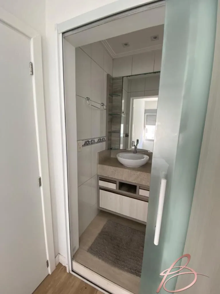 Imagem Apartamento à venda no bairro Centro - Balneário Camboriú/SC
