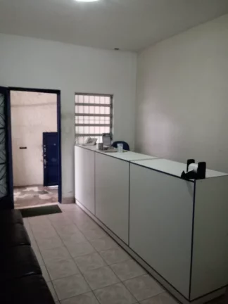 Imagem GALPÃO COMERCIAL em São Paulo - SP, Limão