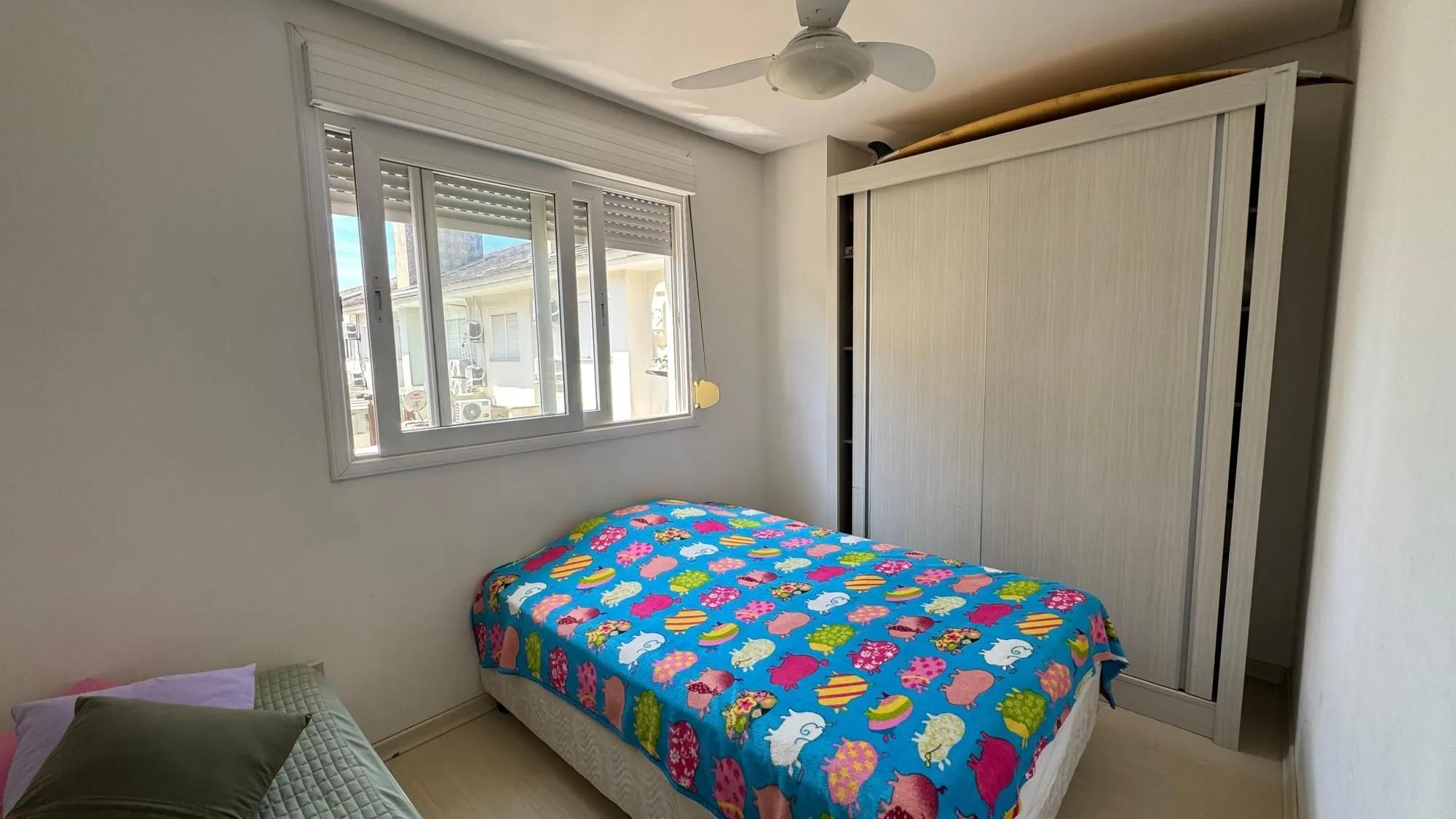 Imagem EXCELENTE CASA NO PACIFIC RESIDENCE CLUB