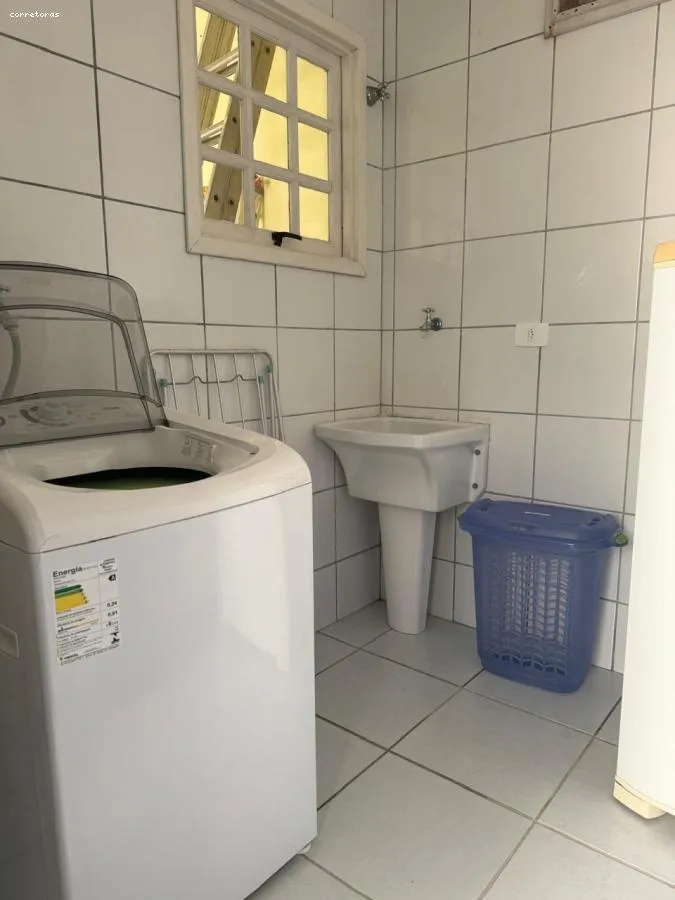 Imagem Casa em Condomínio para Venda em São Sebastião, Guaeca, 5 dormitórios, 3 suítes, 4 banheiros, 3 vagas