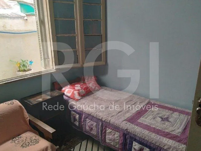 Imagem Casa Comercial para Venda - 248.29m², 0 dormitórios, Cidade Baixa