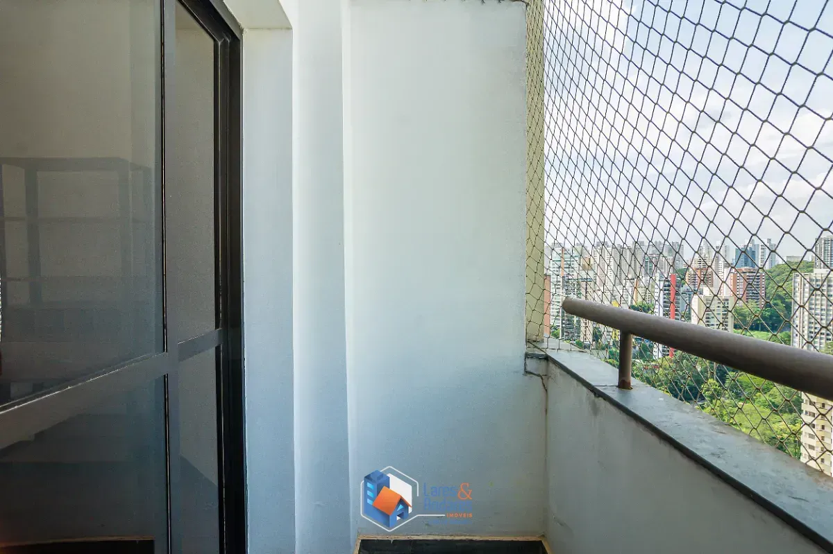 Imagem Cobertura para venda em Vila Suzana com 3 quartos, sendo 1 suíte, 223m²