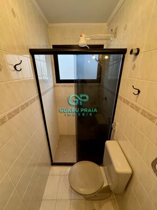 Imagem Apartamento para venda na Enseada