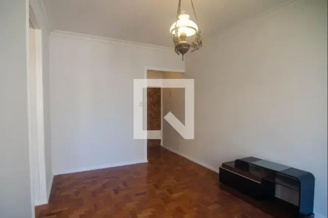 Imagem Apartamento à Venda - Copacabana, 2 Quartos, 82 m2