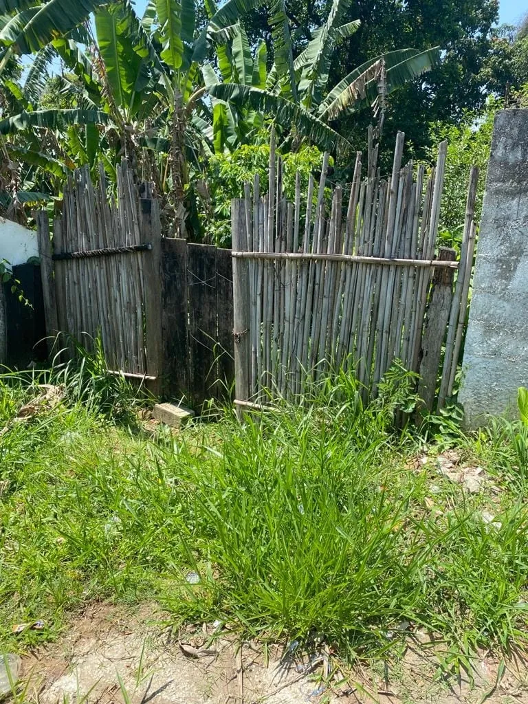 Imagem Terreno à venda 8200M², Santana, Pindamonhangaba - SP