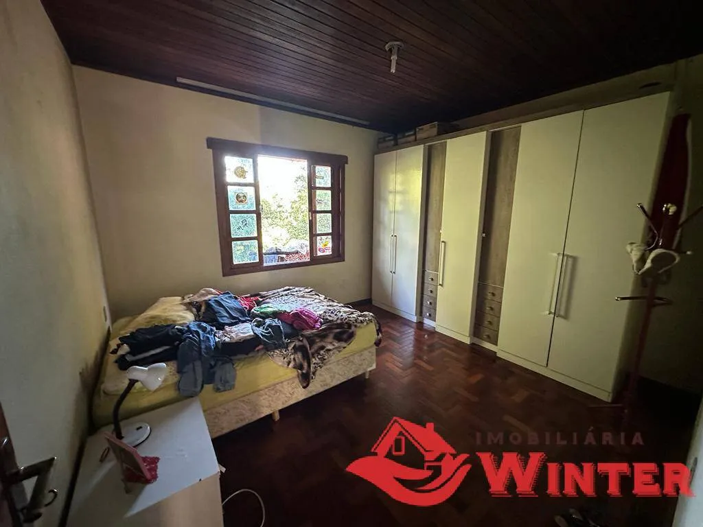 Imagem Casa com 240m2 a venda!