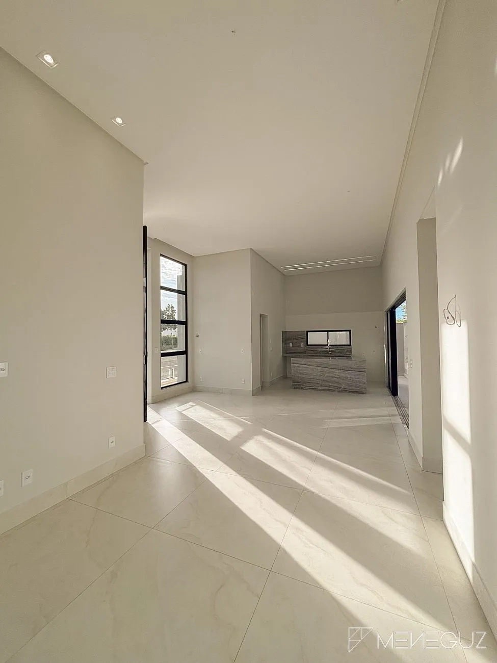 Imagem Casa a venda em condominio fechado Reserva Amary na Enseada Azul