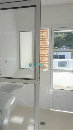 Imagem Ubatuba Praia das Toninhas. Lindo Apartamento novíssimo