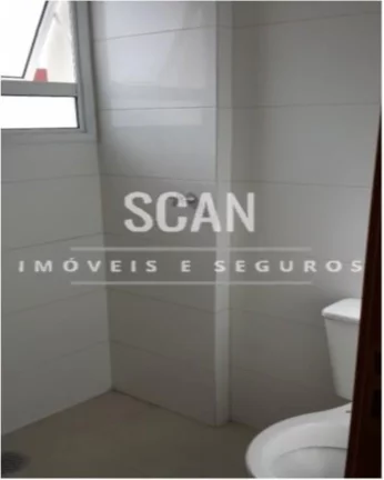 Imagem APARTAMENTO RESIDENCIAL em Campinas - SP, Jardim Paulicéia