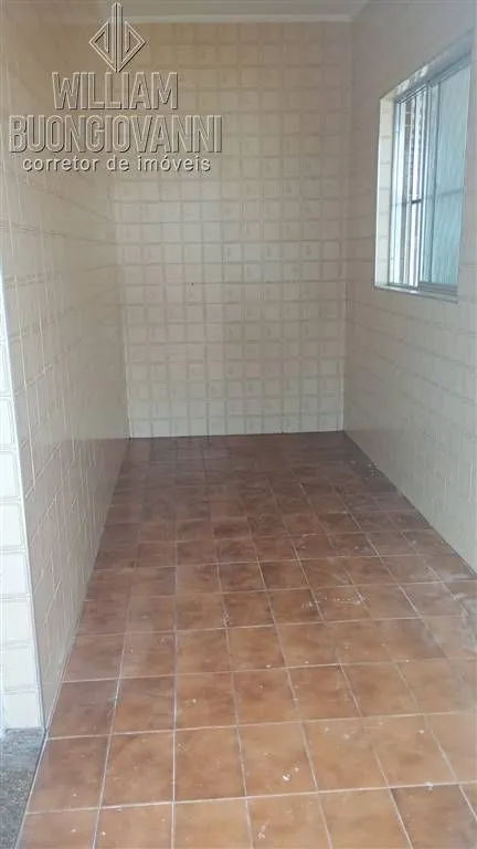 Imagem Apartamento à Venda em Guilhermina, Praia Grande - SP