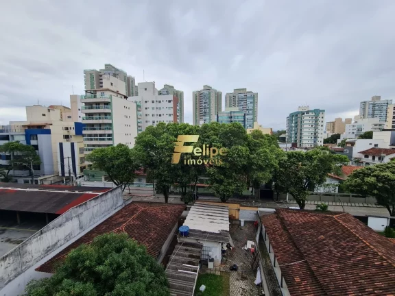 Imagem Apto à venda em Jardim Camburi, EXCELENTE opção de moradia!