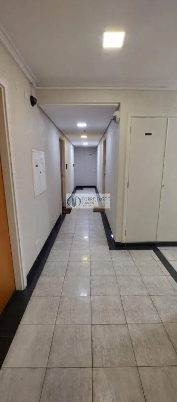 Imagem Ótima sala comercial, 33 m² ideal para montar seu consultório ou escritório