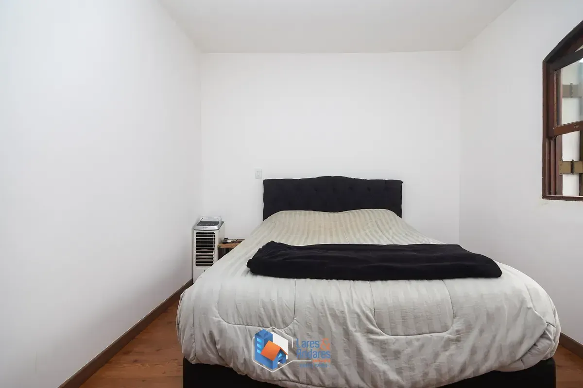 Imagem Casa para venda em Cidade Monções com 3 quartos, sendo 1 suíte, 217m²