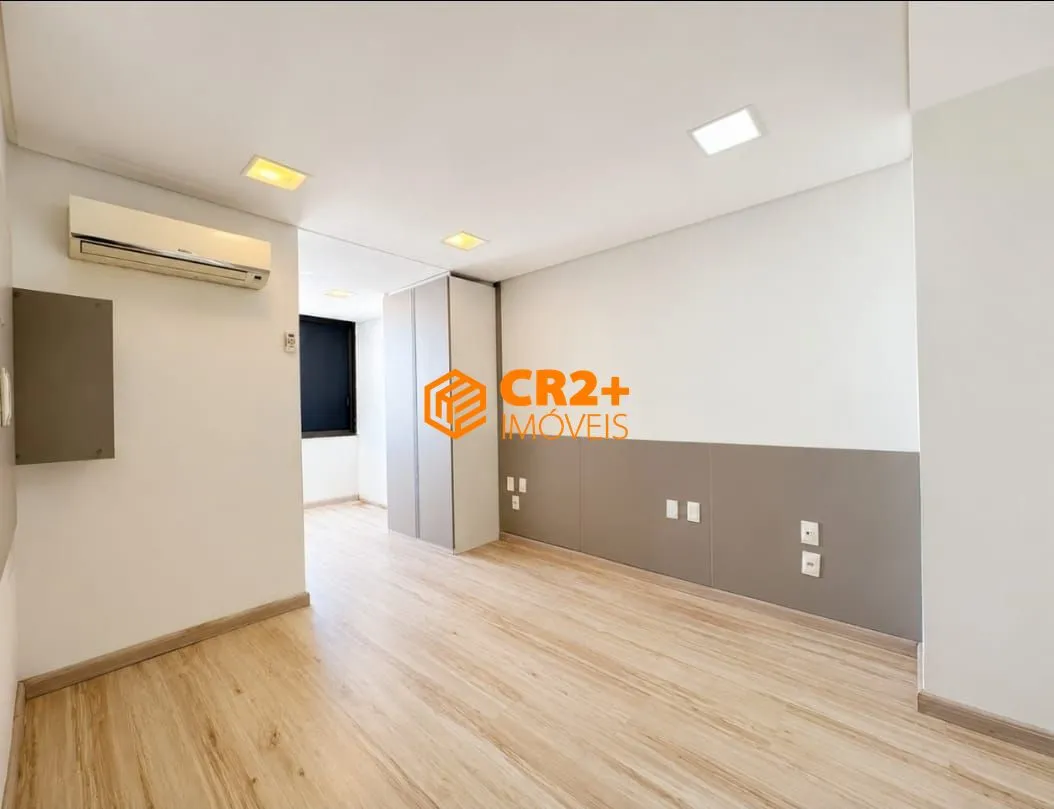 Imagem Cobertura a venda Boa Viagem -234m2 - 03 Quartos - Suite - 02 Garagens - Duplex