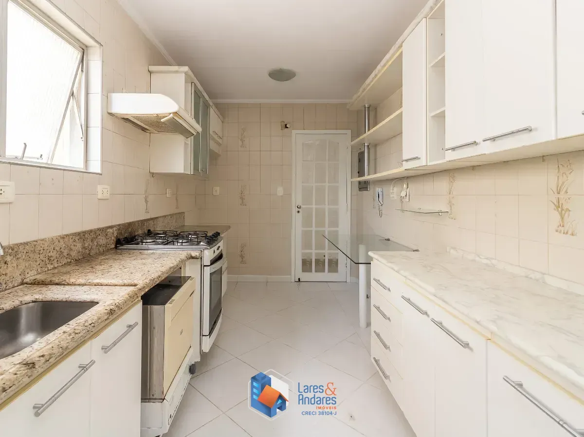 Imagem Apartamento para venda em Parque Mandaqui com 3 quartos, sendo 1 suíte, 86m²