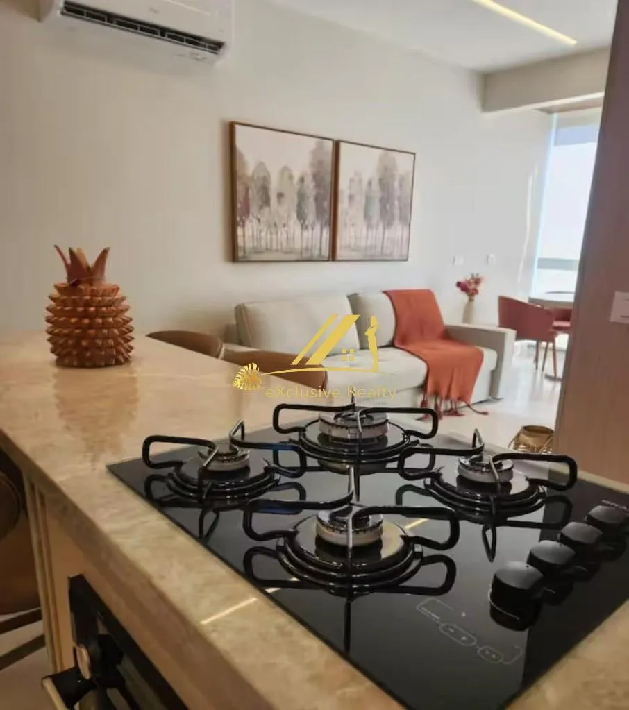 Imagem Apartamento RESIDENCIAL em Salvador - Bahia, Barra