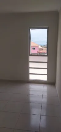 Imagem Apartamento com 2 Quartos à Venda, 55 m² em Centro - Peruíbe