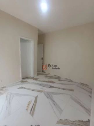 Imagem Casa com 3 dormitórios à venda, 140 m² por R$ 680.000,00 - Estância Balneária Tupy - Itanhaém/SP