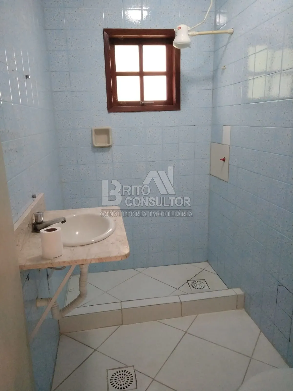 Imagem Vendo no Laranjal Casa 2 Qts, Varanda , Quintal, 3 Vagas 525 m² Boa Vista Laranjal - São Gonçalo/RJ.
