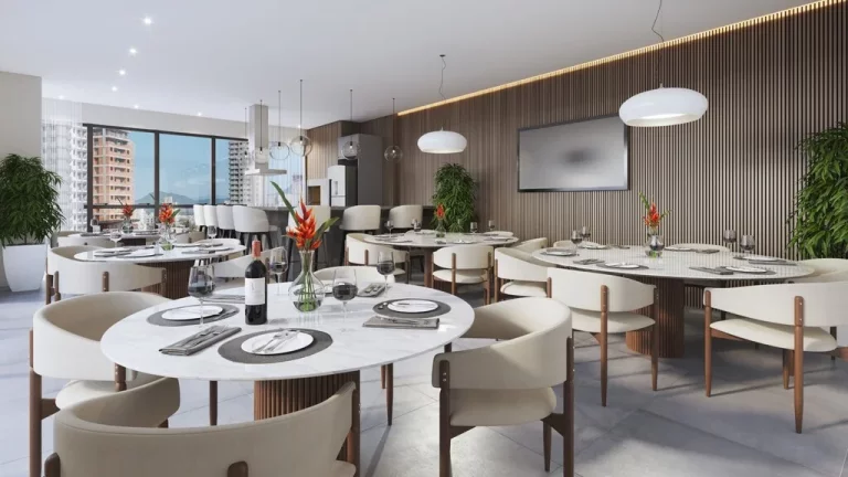 Imagem Apartamento à venda em Itapema, Morretes, com 2 quartos, 70m2