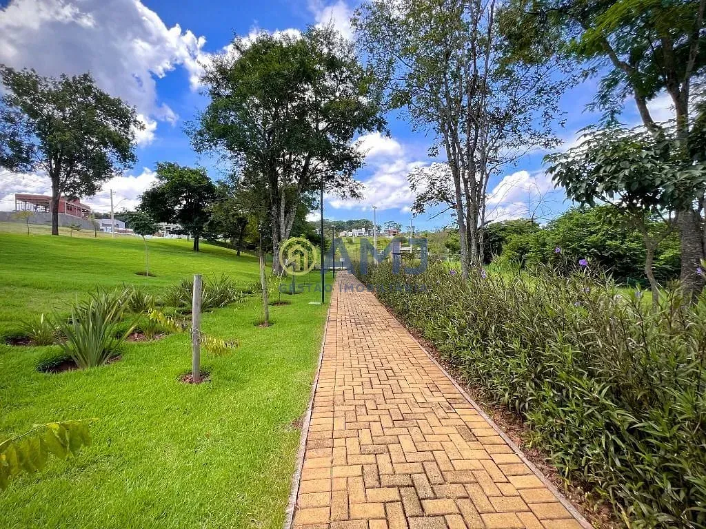 Imagem Oportunidade Única no Jardins Barcelona - Lote em Frente à Natureza