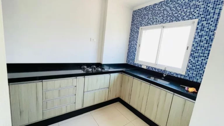 Imagem APARTAMENTO COM 85 m² - OCIAN - PRAIA GRANDE SP