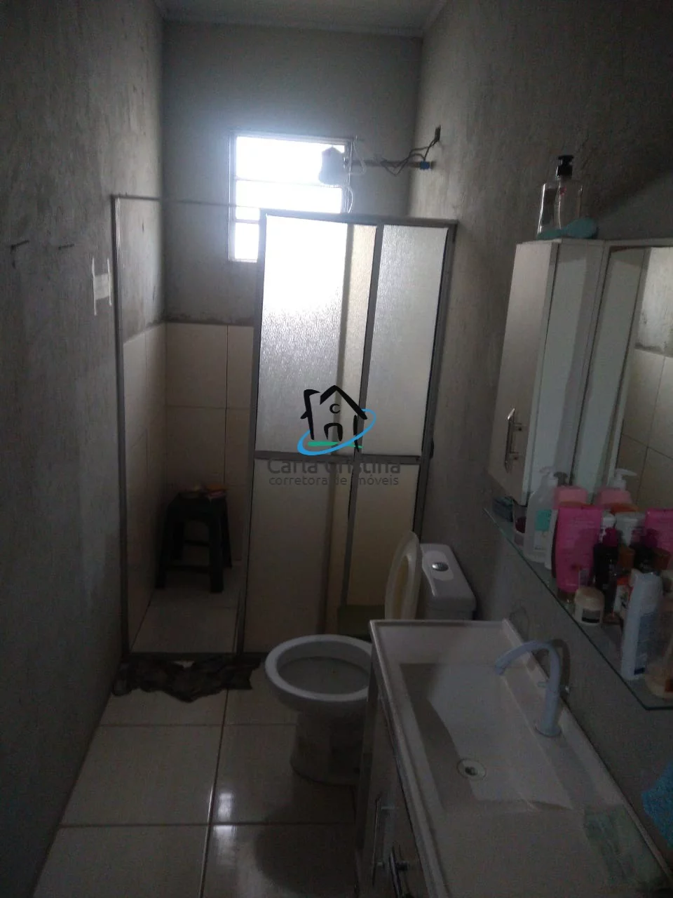 Imagem CASA RESIDENCIAL em PONTAL DO PARANÁ - PR, Praia de Leste