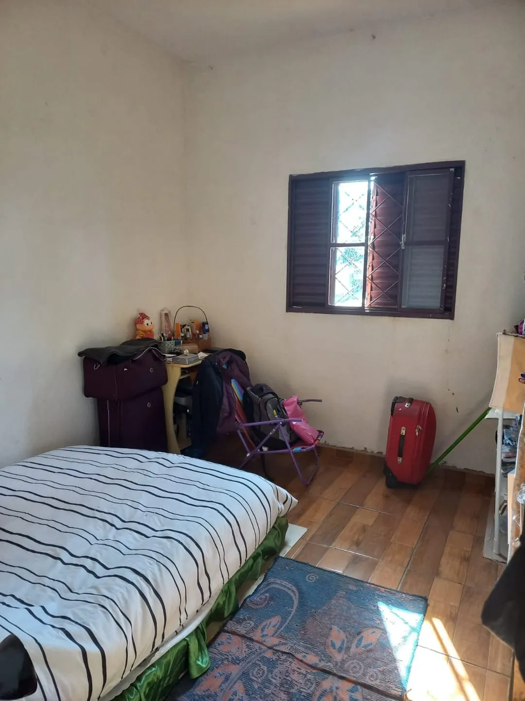 Imagem Casa à venda 1 Quarto, 4 Vagas, Cidade Nova, Pindamonhangaba - SP