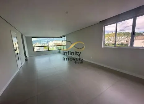 Imagem Apartamento à venda em Belo Horizonte/MG