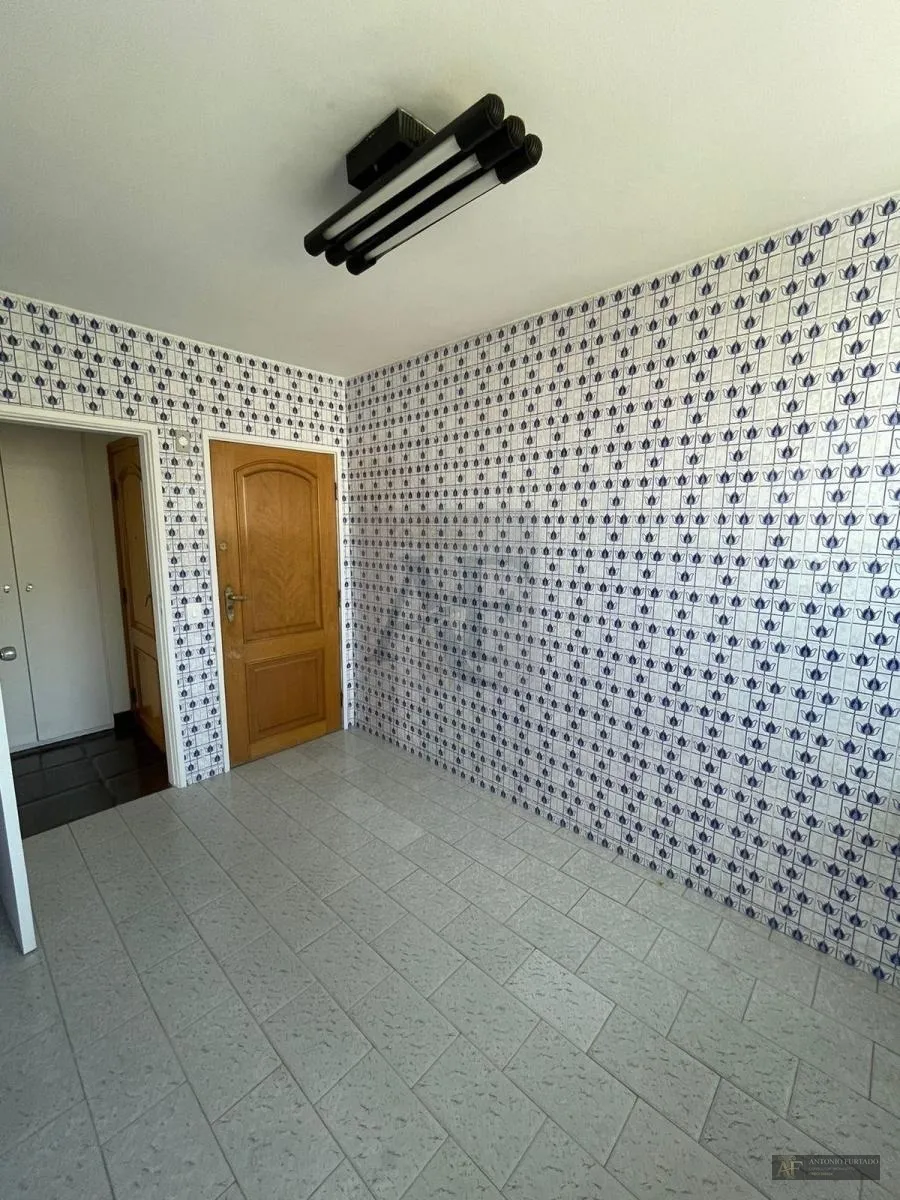 Imagem Apartamento à venda em Moema, São Paulo