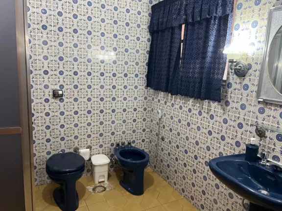 Imagem Casa com 2 dormitórios à venda, 115 m² por R$ 530.000,00 - Centro - Poá/SP