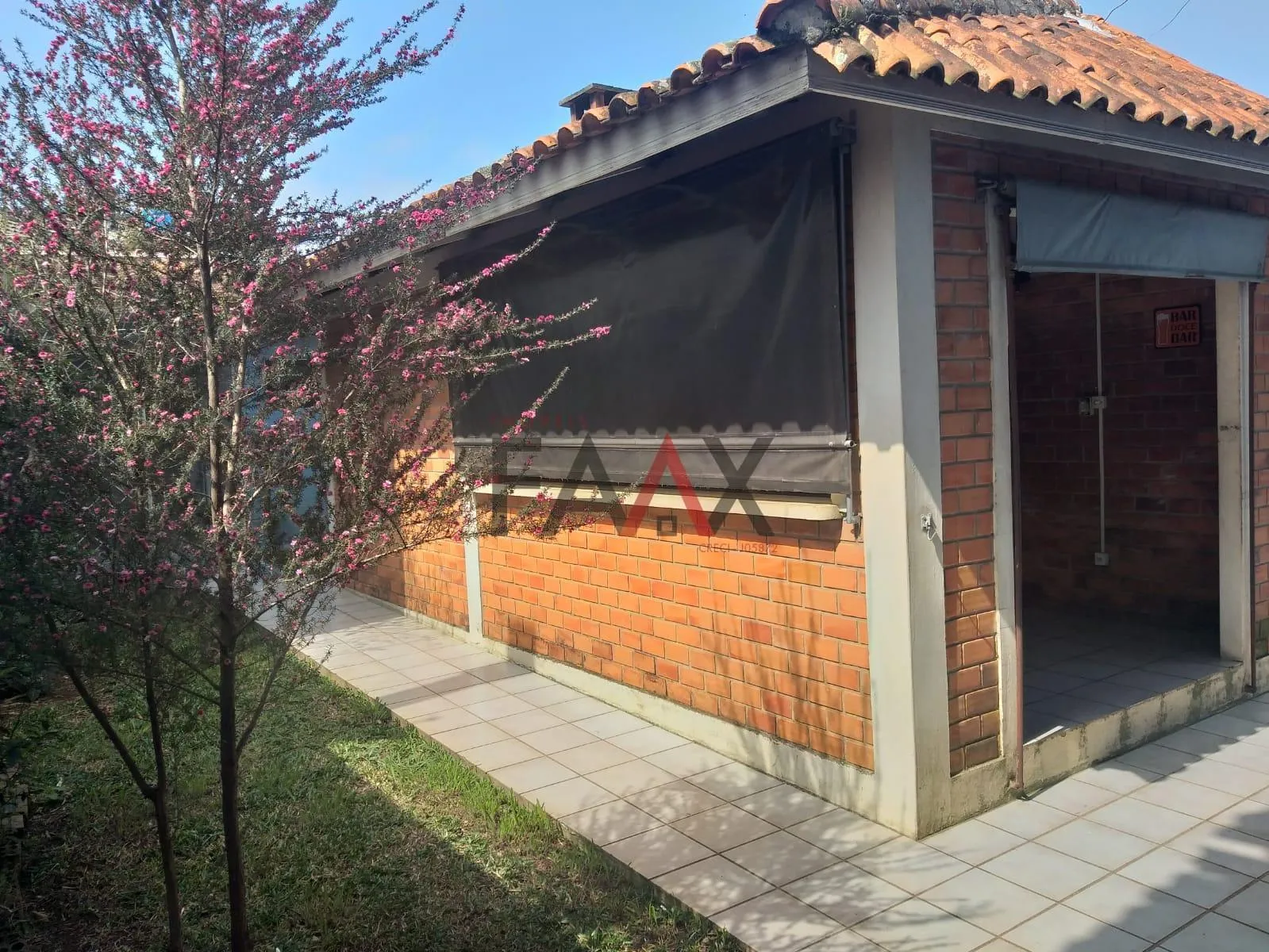 Imagem Sobrado com 3 dormitórios à venda,200.40 m , DOS ESTADOS, GUARAPUAVA - PR