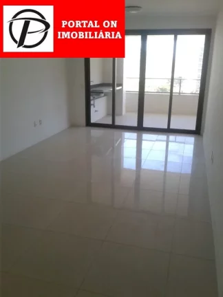 Foto do imóvel APARTAMENTO RESIDENCIAL em RIO DE JANEIRO - RJ, BARRA DA TIJUCA em RUA ESCRITOR RODRIGO MELO FRANCO
