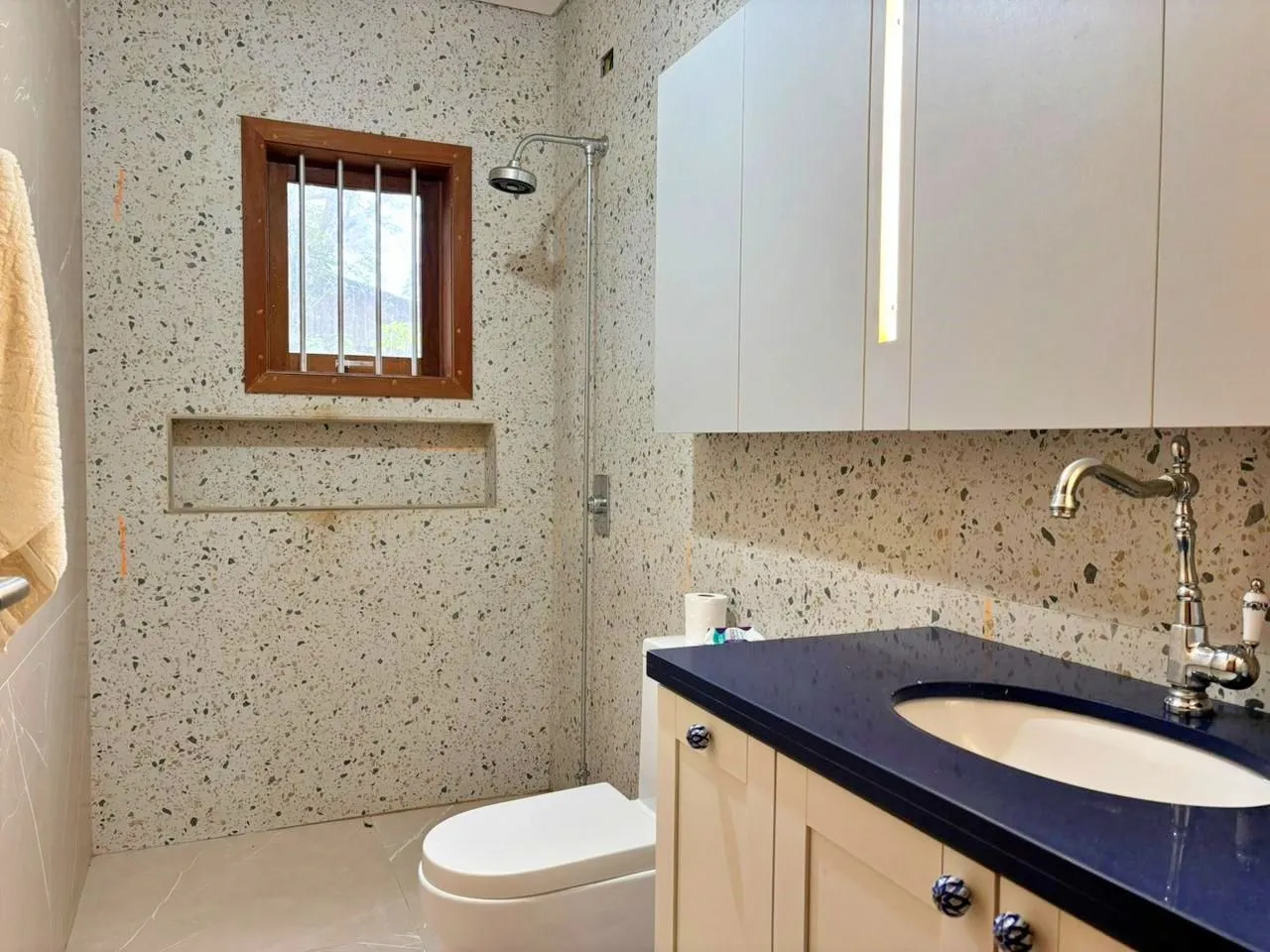 Imagem Casa à venda em Torres, Faxinal, com 3 quartos, 350m2