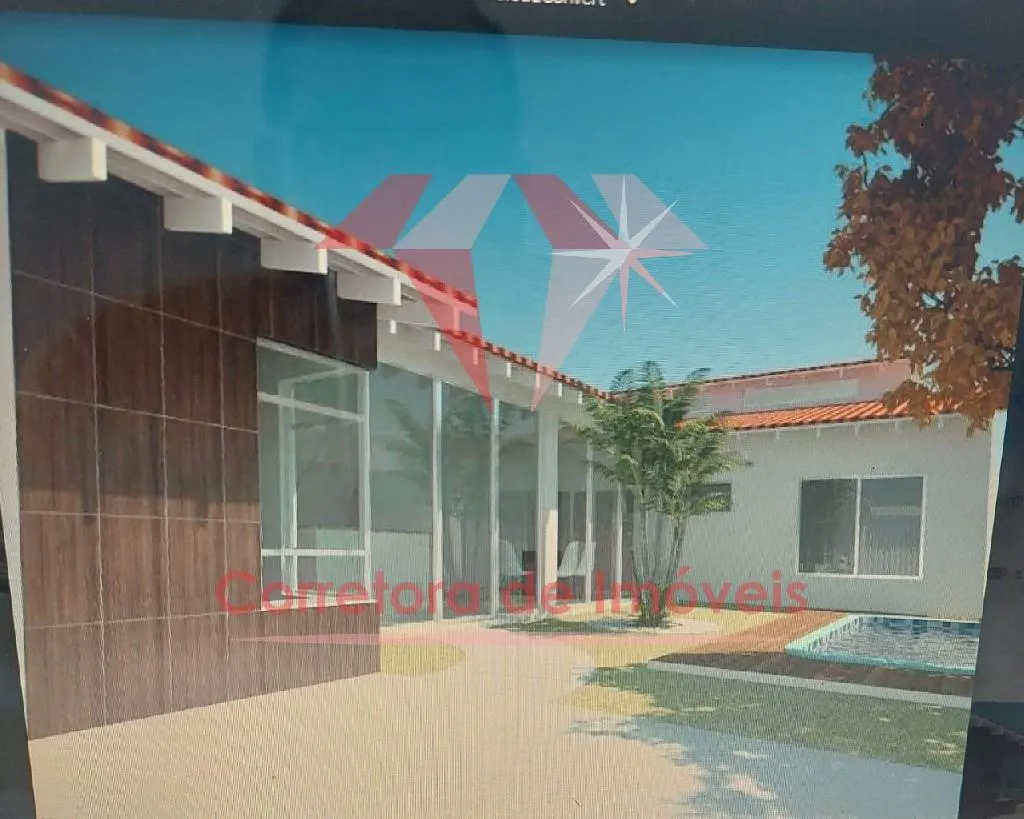 Imagem Casa / Sobrado em Morada de Laranjeiras, Serra