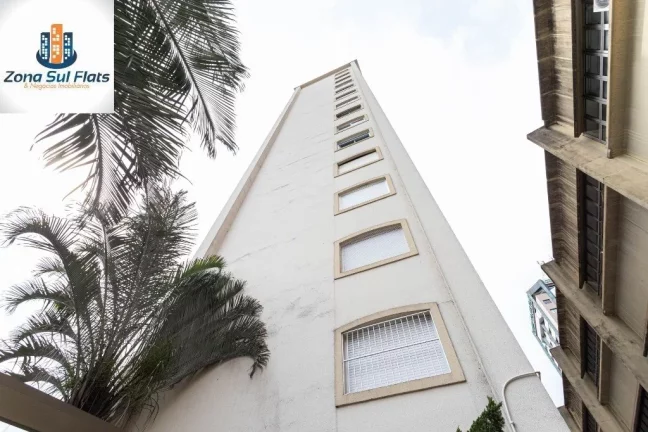 Imagem Excelente Apartamento à Venda Na Vila Mariana Com 3 Dormitórios Sendo 1 Suíte e 2 Vagas