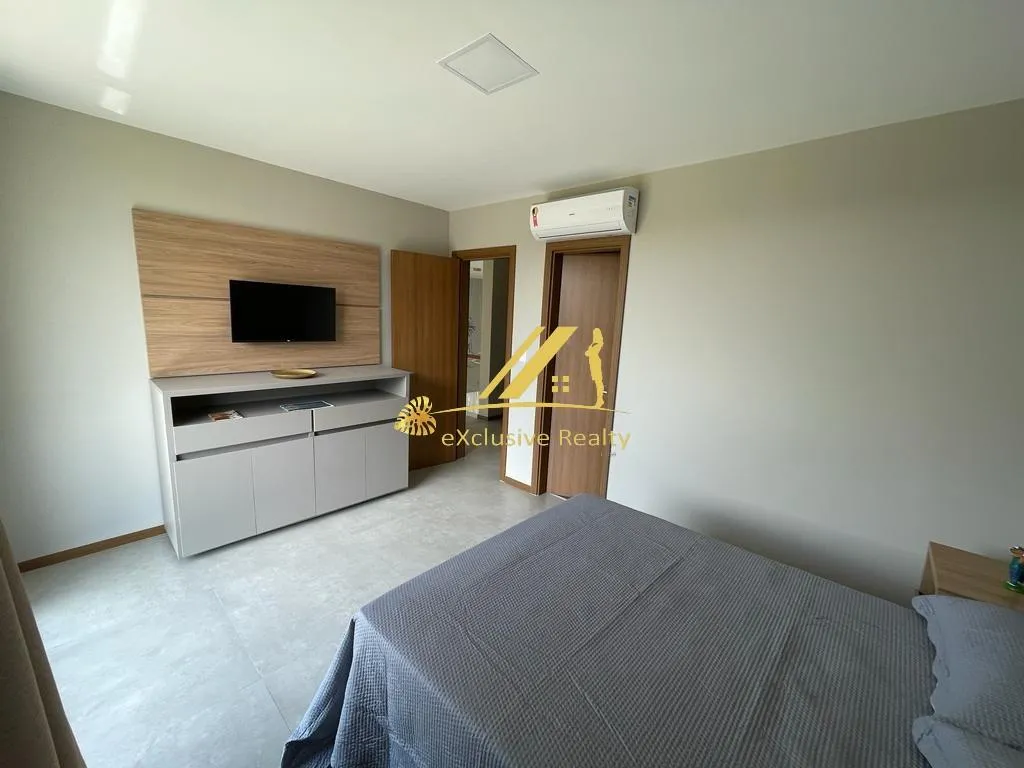 Imagem Casa RESIDENCIAL em Mata de São João - Bahia,