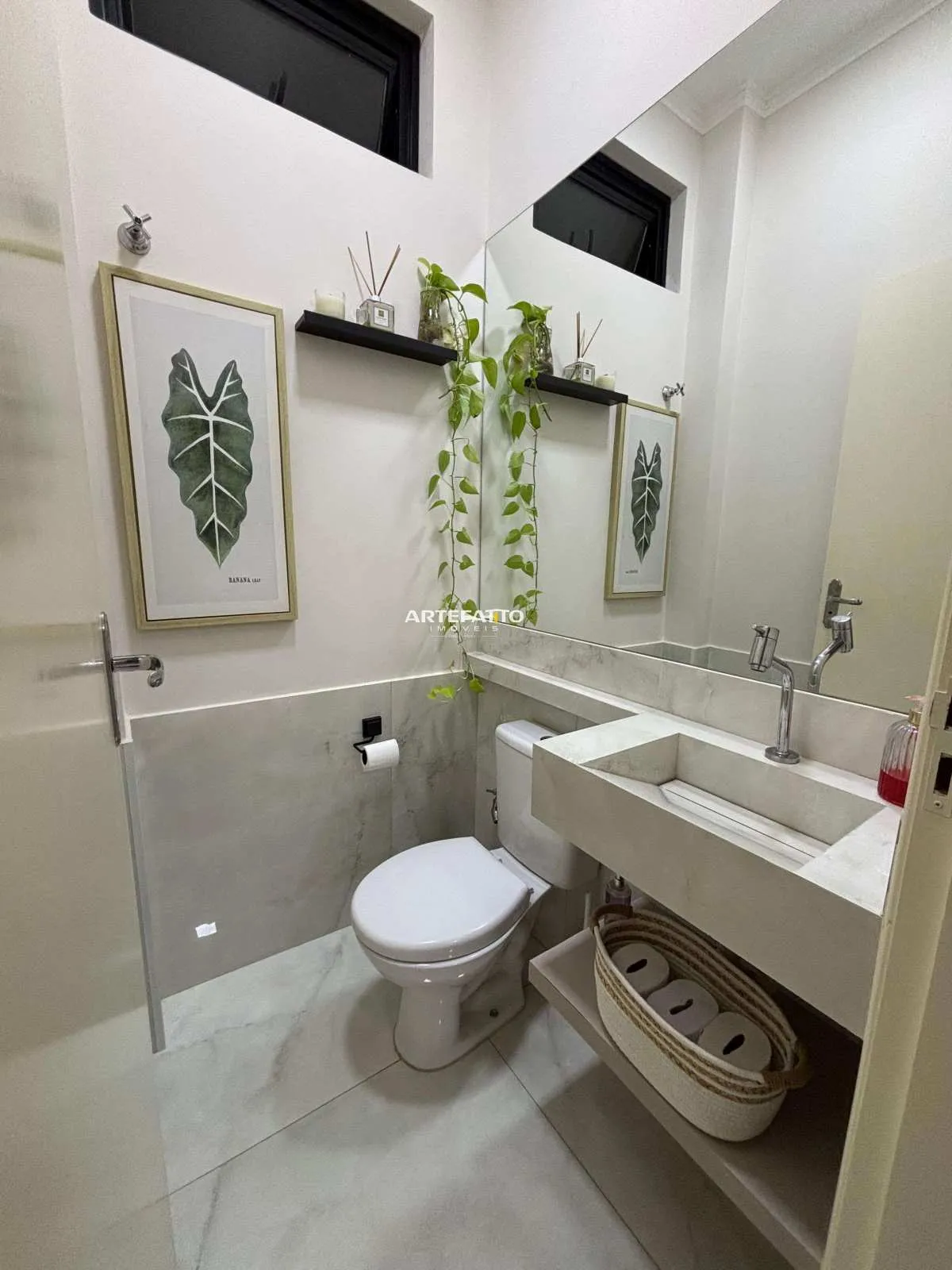 Imagem Apartamento à venda em Franca, Jardim Piratininga, com 2 quartos, 87m2