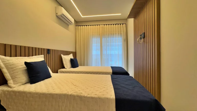 Imagem Apartamento com 3 dormitórios à venda, 114 m por R$ 4.500.000,00 - Riviera
