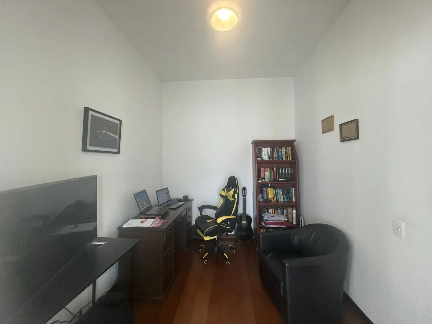 Imagem Casa para Venda em Petrópolis / RJ no bairro Mosela