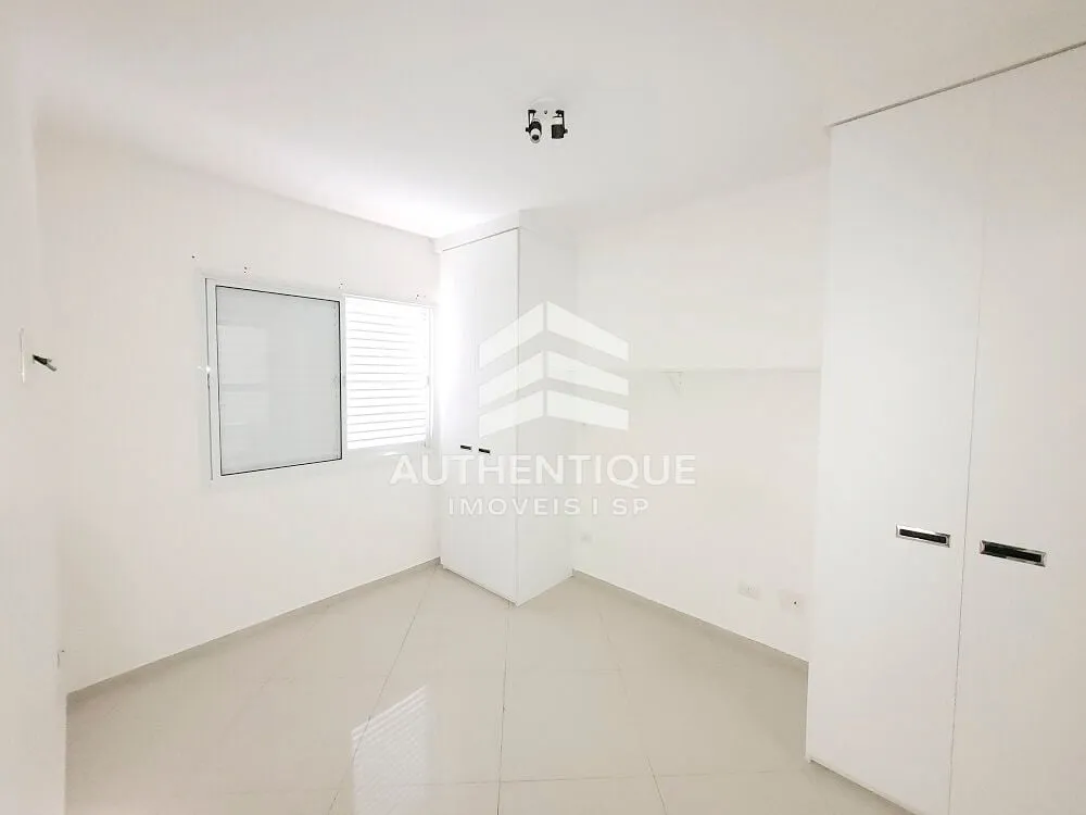 Imagem ILHA DE SANTORINI IPIRANGA - Apartamento à venda no bairro Ipiranga - São Paulo/SP, Zona Sul