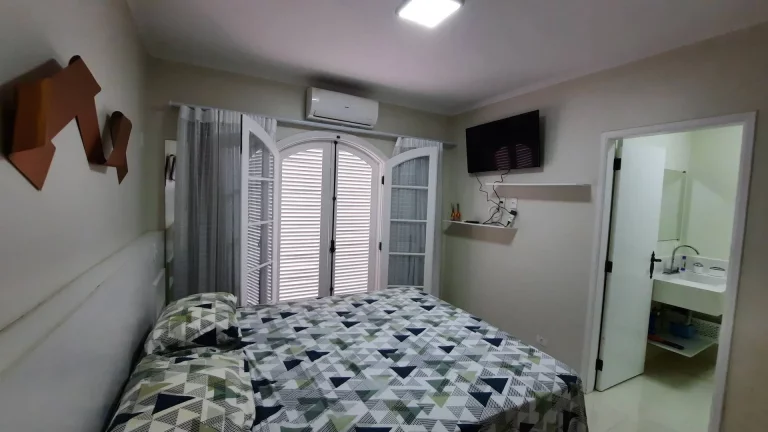 Imagem Oportunidade!! Linda Casa - Praia da Tabatinga - Caraguatatuba SP