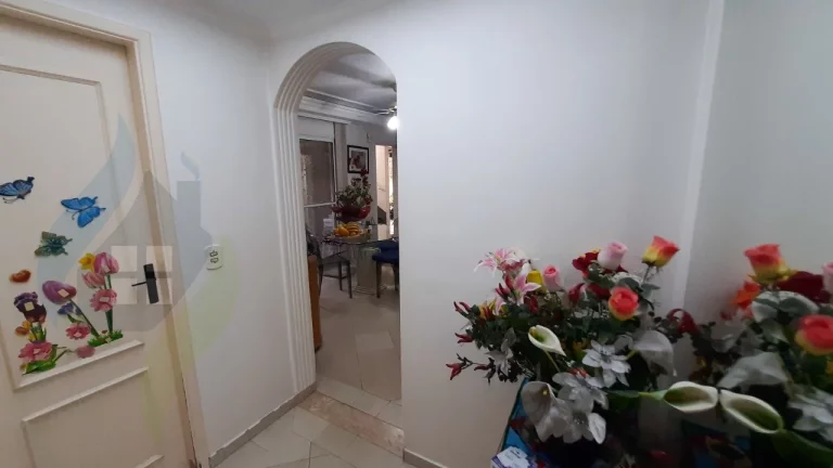 Imagem Casa em condomínio de 2 dormitórios sendo 1 suíte, 2 banheiros, 1 vaga, com 78m² no Taboão, São Bernardo do Campo