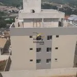 Foto do imóvel RESIDENCIAL RECIFE R. AGRICULTORES 165 BAIRRO CANDIDA FERREIRA CONTAGEM - Apartamento à venda em Alameda dos Agricultores
